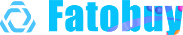 FATOBUY SPREADSHEET logo