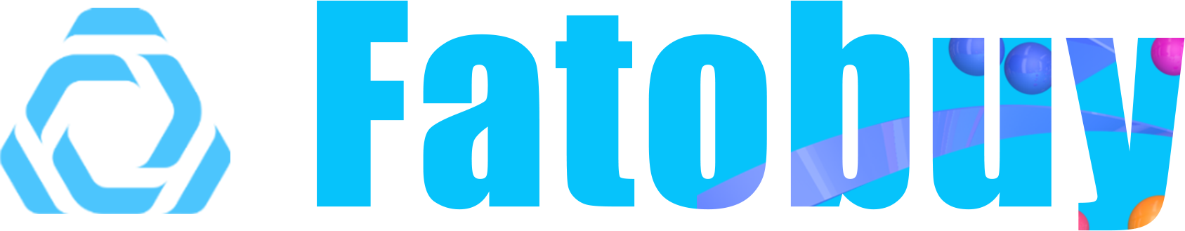 Fatobuy